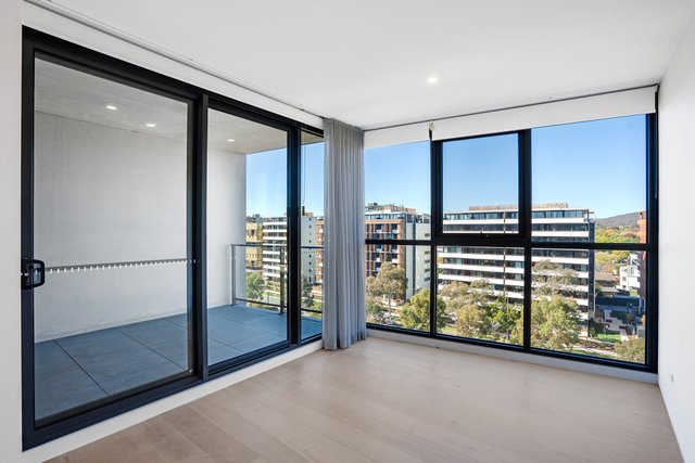 719/325 Northbourne Avenue, ACT 2602