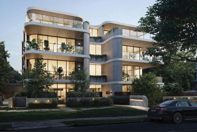 11/155 Pacific Parade, NSW 2099