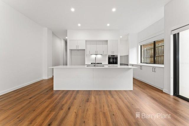 73 Thea Grove, VIC 3109