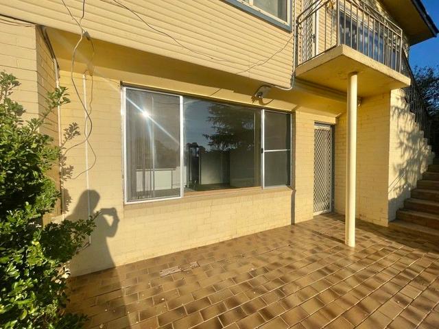 1/36 Show Street, NSW 2871