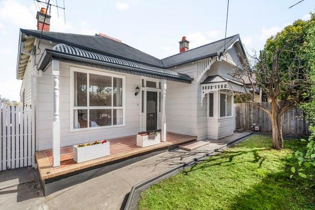 159 Bell Street, VIC 3058