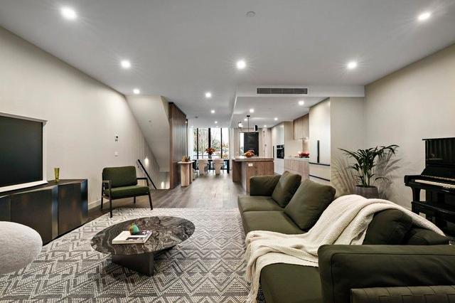 G16/4 Barenya Court, VIC 3101
