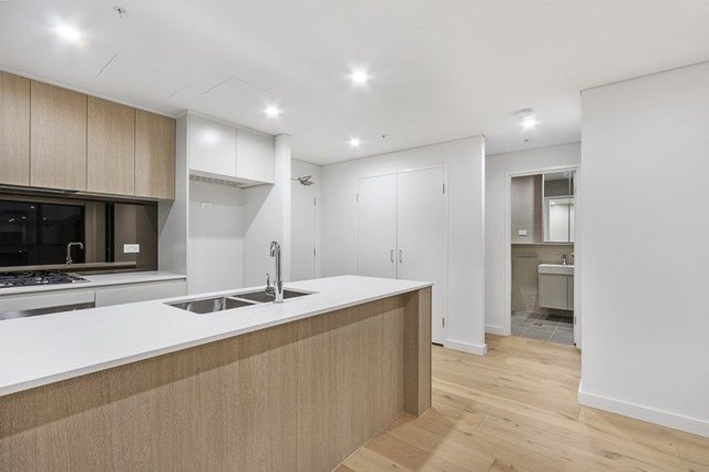 9/266 Pennant Hills Road, NSW 2120