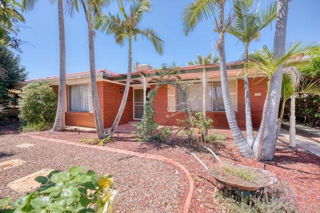 36 Teal Drive, VIC 3500