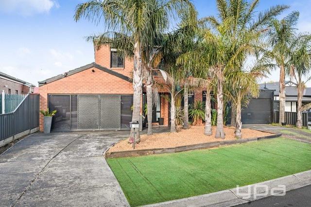 4 Pinnock Avenue, VIC 3064