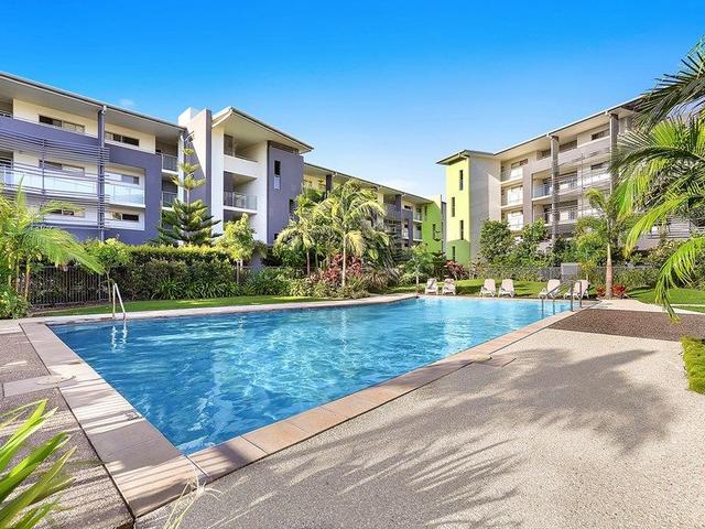 73/99 Birtinya Boulevard, QLD 4575