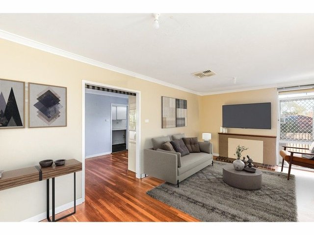 45 Inkpen Way, WA 6167