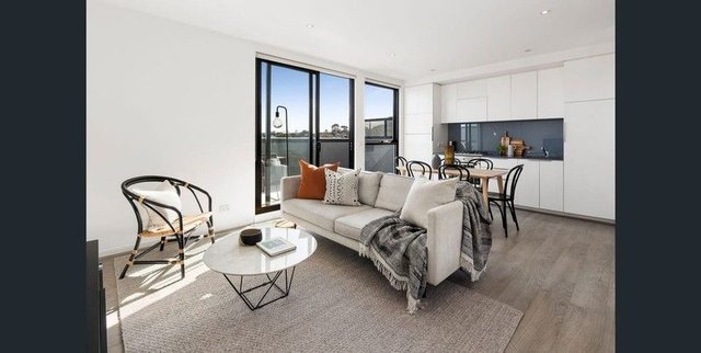 504/109 Inkerman Street, VIC 3182