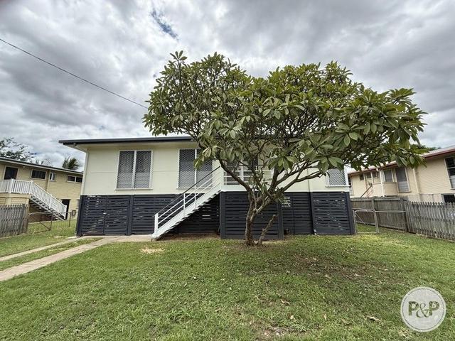 283 Palmerston Street, QLD 4814