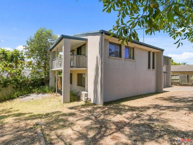 92 Panorama Drive, QLD 4164