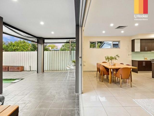 72a Autumn Avenue, SA 5032