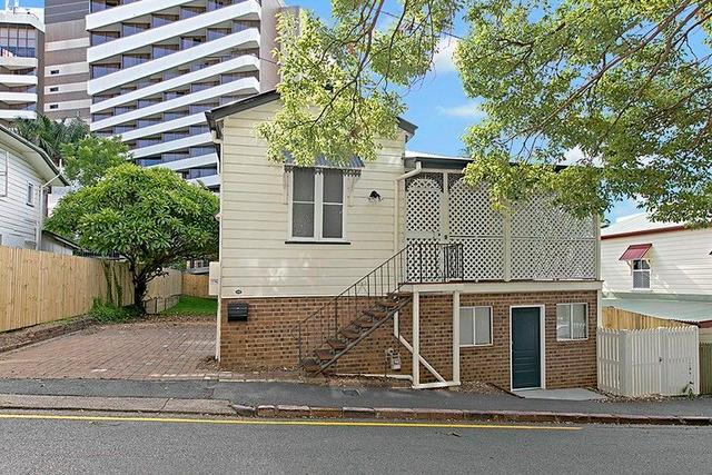 83 Birley Street, QLD 4000