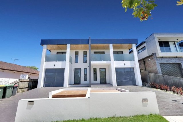 29 Culwulla Street, NSW 2221