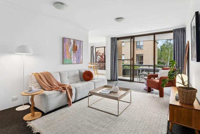 30/4 Tench Street, ACT 2604
