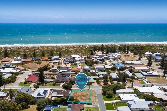 52 Murdoch Drive, WA 6175