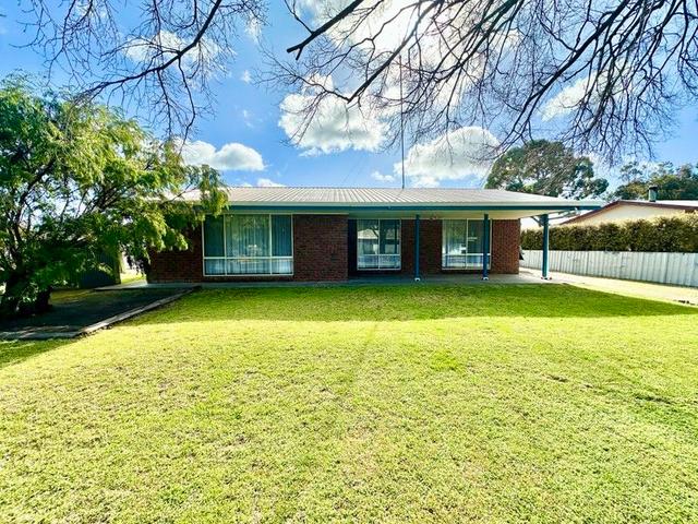 1 Edward Street, SA 5268