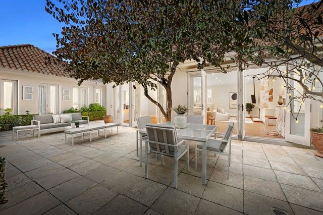 6 Lileura Avenue, VIC 3193