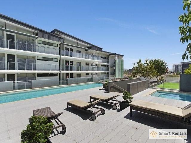 6/4 Aplin Street, QLD 4810