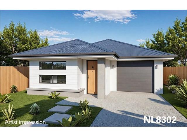 Lot 2 Ferrier Crt, NSW 2470