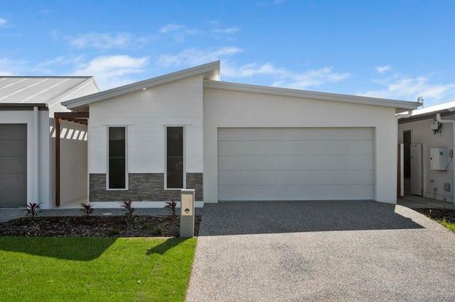 151 Havenside Drive, QLD 4814