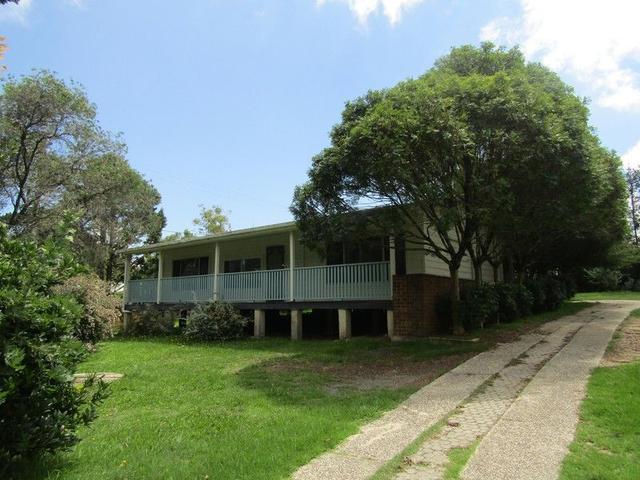 45 Camden Street, NSW 2579