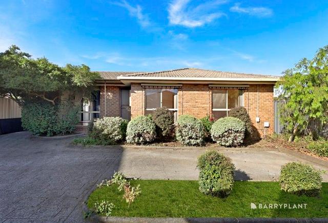 2/30 Appletree Drive, VIC 3082