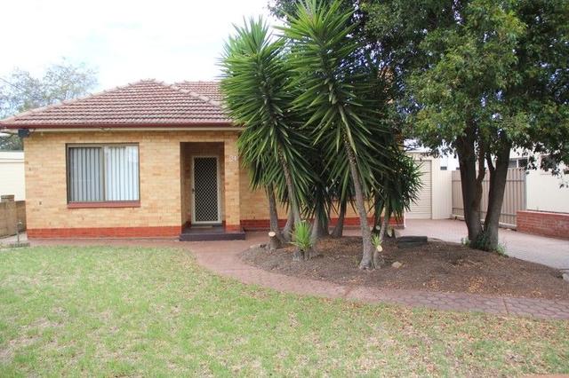 24 Lucas Street, SA 5033