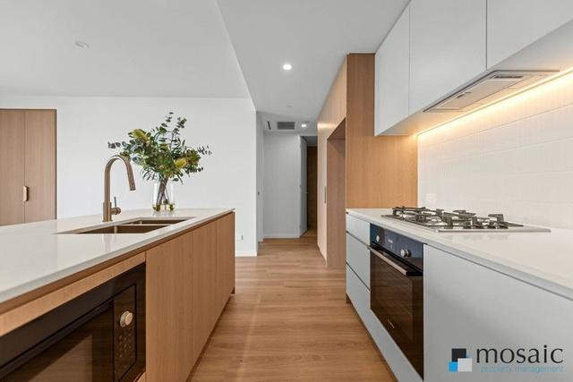 205/146-148 Surf Parade, QLD 4218