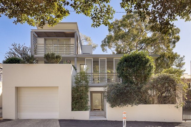 148 Louisa Road, NSW 2041