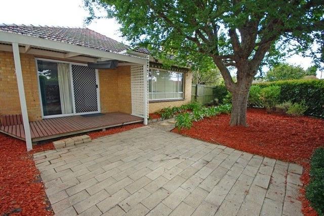 20 Beddoe Avenue, VIC 3165