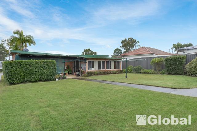 129 Kilaben Road, NSW 2283
