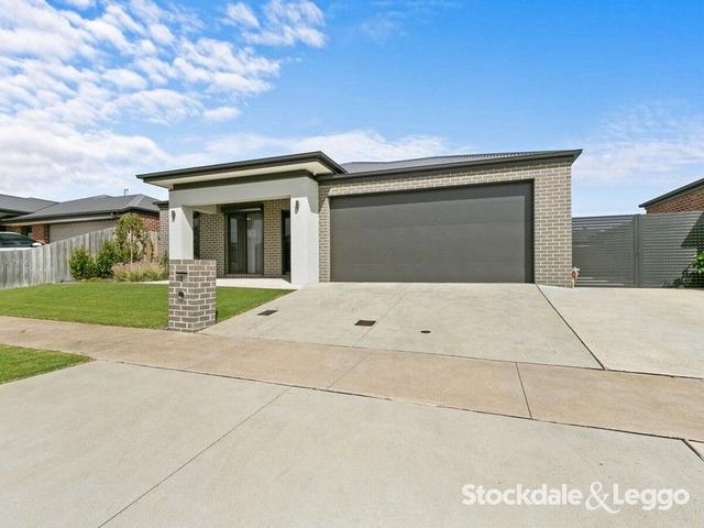 3 Derry Street, VIC 3844