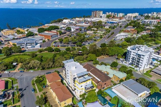 8/33 Humpybong Esplanade, QLD 4020