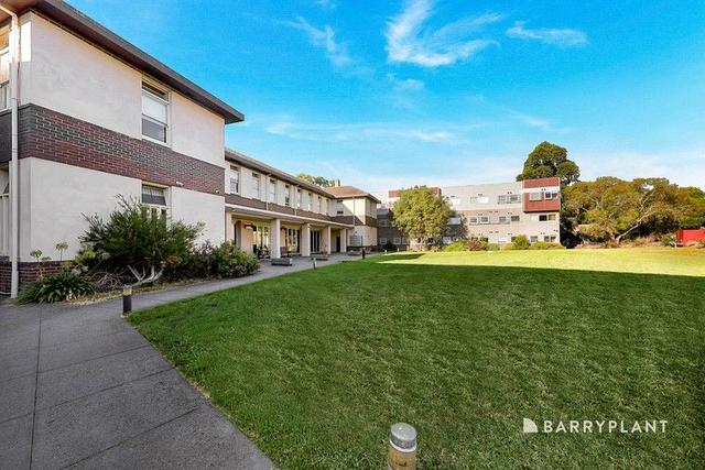 10/116 Main  Drive, VIC 3085