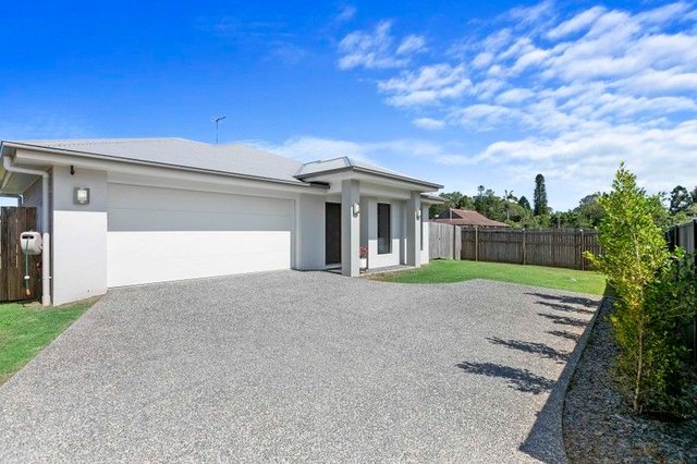 32B Gilston Road, QLD 4655