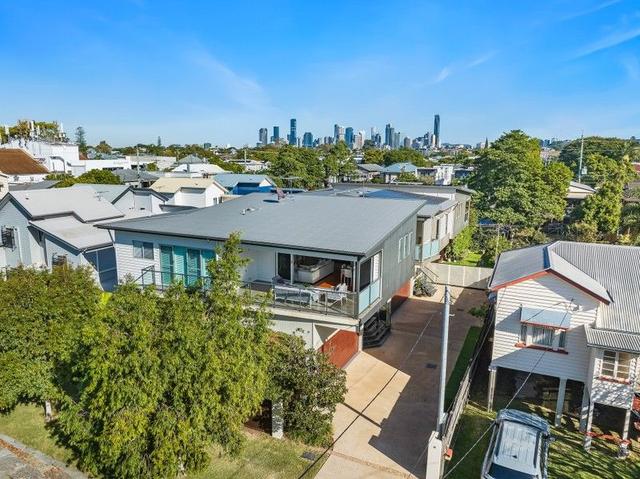 19B Park Street, QLD 4171