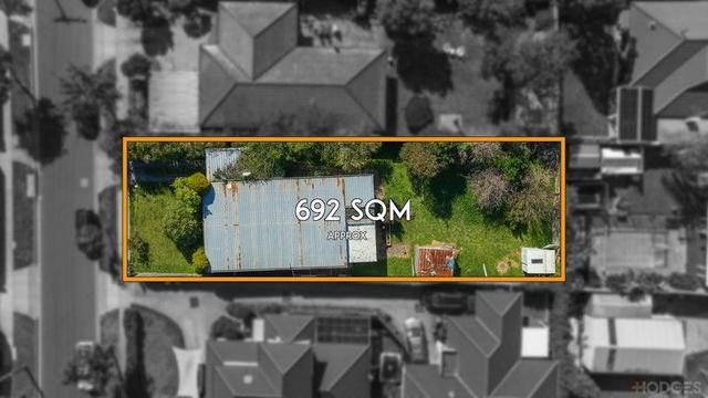 15 Randall Avenue, VIC 3196