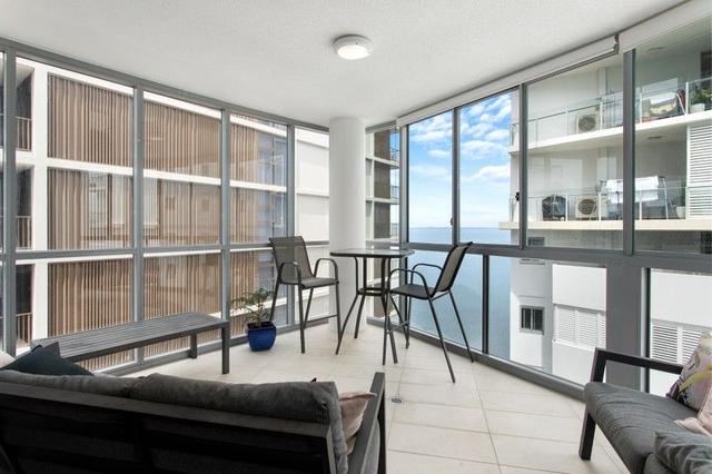 504/14 Oxley Avenue, QLD 4019