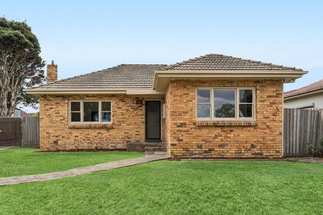 12 Thrower Street, VIC 3073