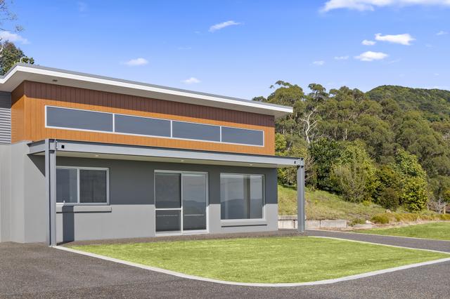 88 Wilsons Road, NSW 2533