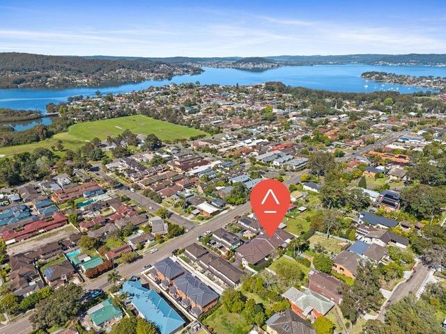 7/76 Wells Street, NSW 2250