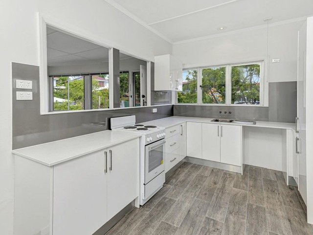 31 Errington Street, QLD 4105