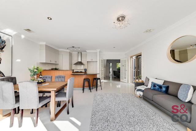 1/78 Torrens Street, ACT 2612