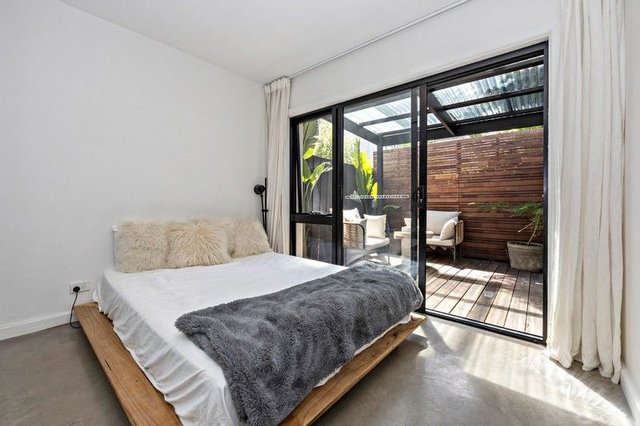 12/24 Tennyson Street, VIC 3184