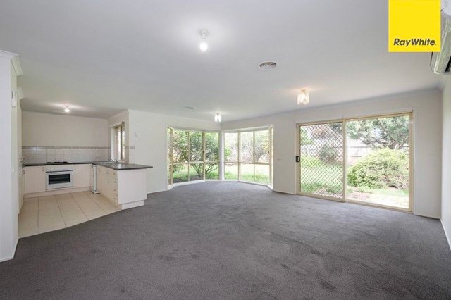 71 Dunvegan Drive, VIC 3337