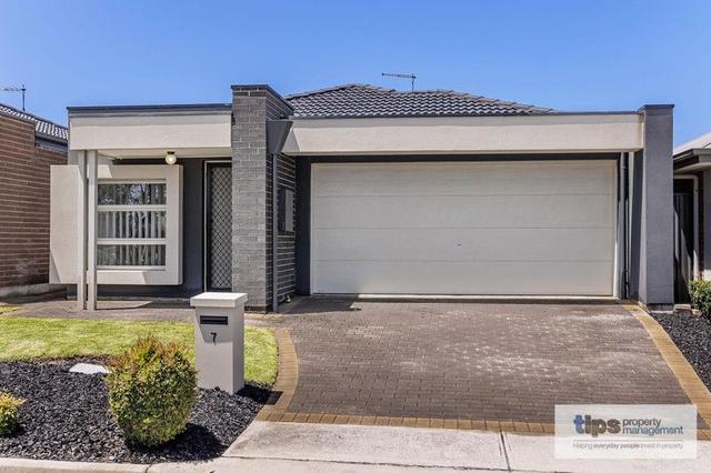 7 Banksia Crt, SA 5169