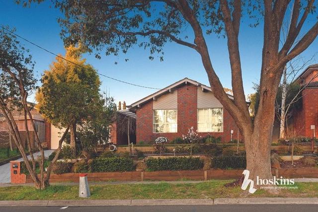 5 Bramley Drive, VIC 3134