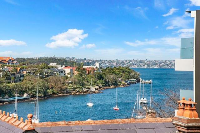 6/178 Kurraba Road, NSW 2089