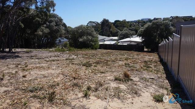 245 National Park Road, VIC 3851