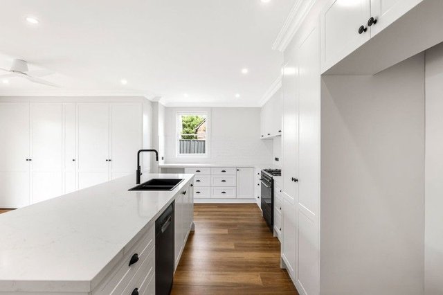 3 New Street, NSW 2756